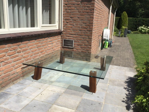 table basse design