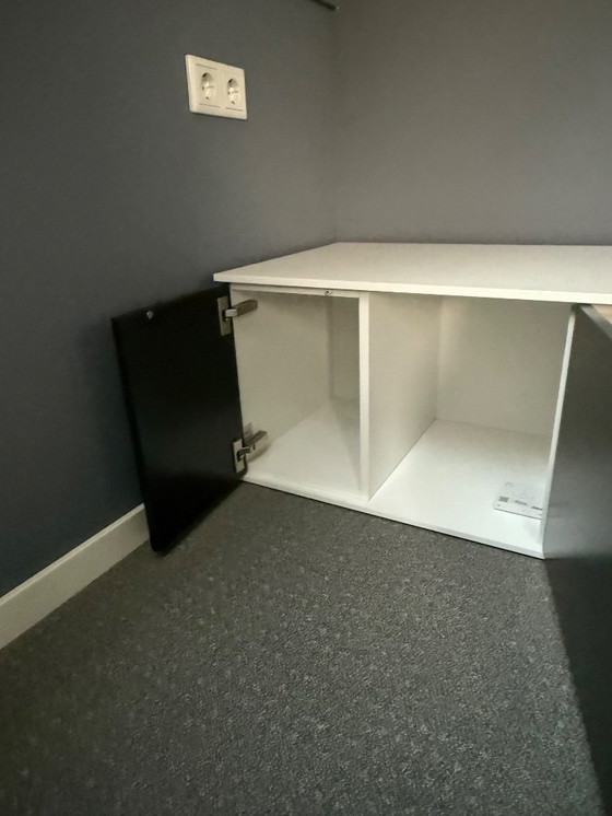 Image 1 of TV-Möbel Pastoe