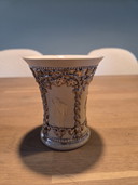 Villeroy e Boch Jasperware