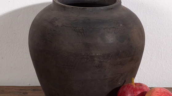 Vaso asiatico antico (c.1900) #4 – Vasi (photo 3 of 30)