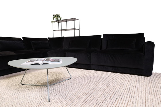 Image 1 of Ecksofa Passe Partout Pommeline