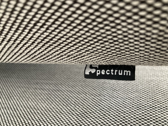 Image 1 of Martin Visser Sleeper Sofa for 't Spectrum 1960