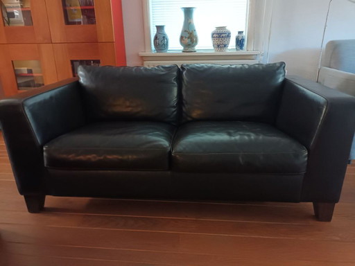 Royalton Bank, 2 plazas