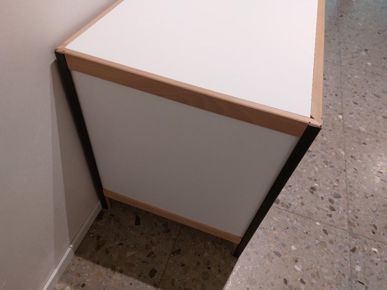 Image 1 of 2 kewlox kasten