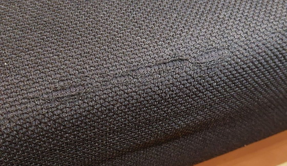 Image 1 of Sofá de diseño holandés Havee Cloak Sun