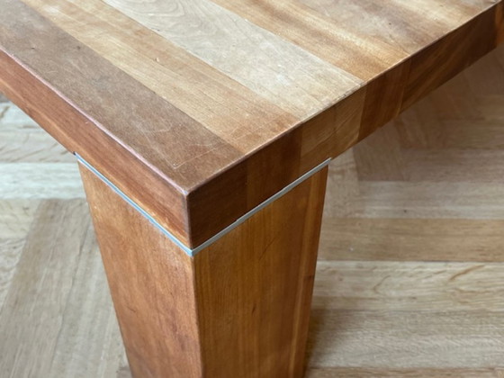 Image 1 of Coffee table