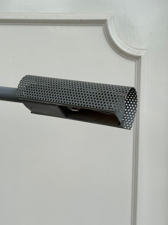 Image 1 of Die wunderschöne italienische Designlampe „Stringa 1“ von Hans Ansems