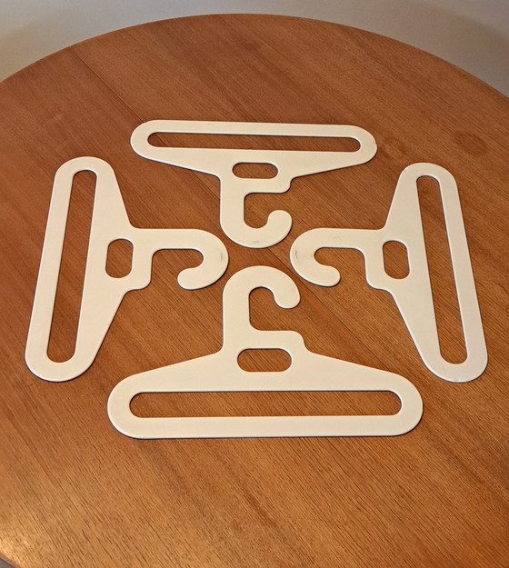 Image 1 of Ingo Maurer Bügel