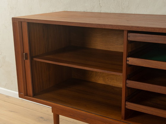 Image 1 of 1960s Sideboard, Peter Løvig Nielsen, Vintage