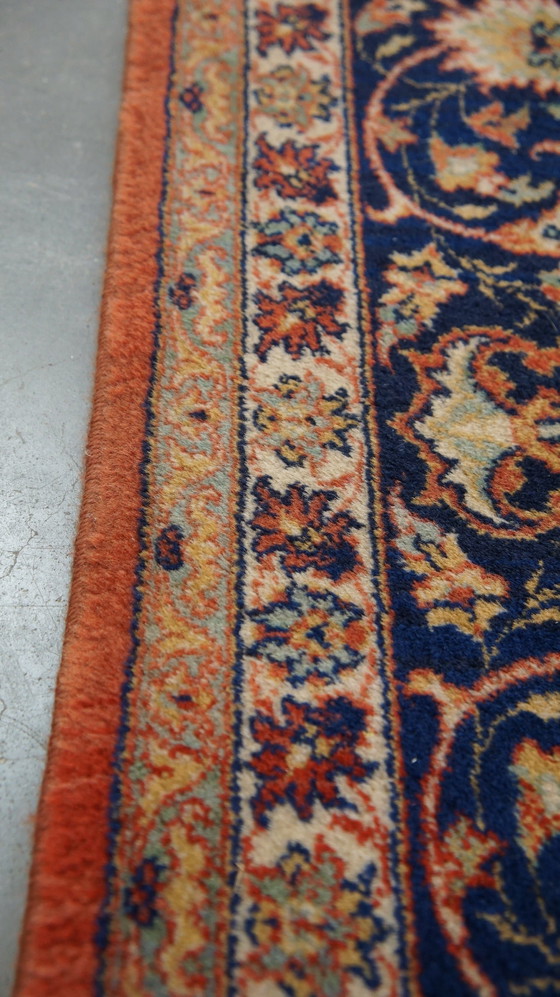 Image 1 of Oriental Rug 296X200Cm