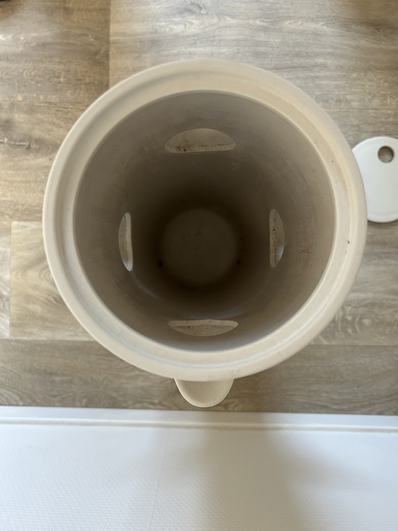 Image 1 of Vaso IKEA PS Stock