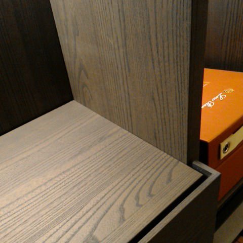 Image 1 of Pensile Crossing MisuraEmme