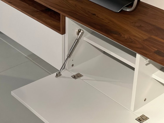 Image 1 of Prodotto senza nome 33401