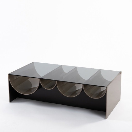 Minotti - GOLVEN