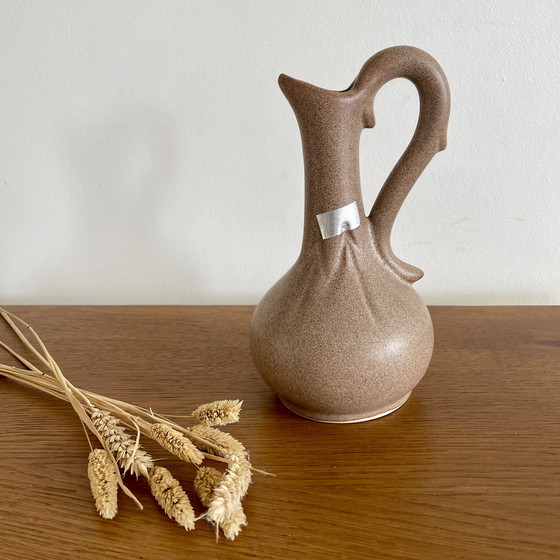 Image 1 of Lanzador de Vallauris