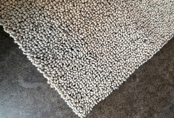 Image 1 of Tappeto Brink en Campman Trace Loop Forest