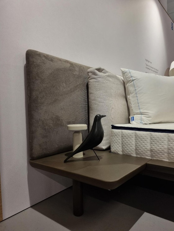 Image 1 of Auping Noble Bett - 180x210