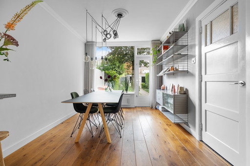 HAY Copenhague CPH30 Dining Table - 250 x 90