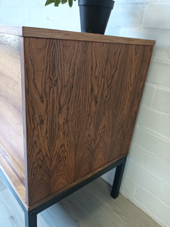 Image 1 of Sideboard, cabinet, dresser