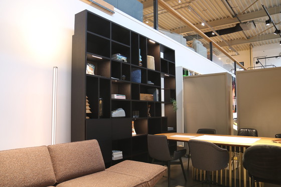 Image 1 of Mobile pensile LEMA Selecta