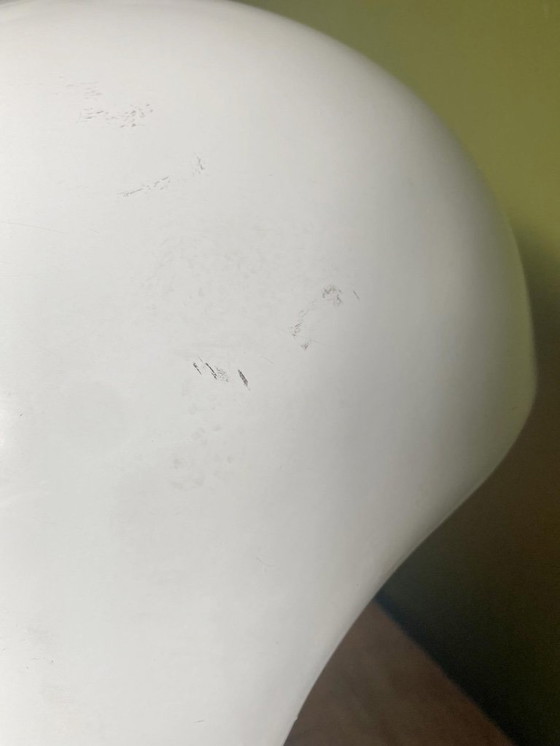 Image 1 of Artemide Dania table lamp