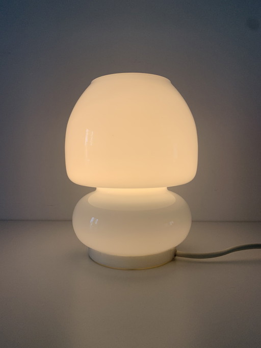Lampe vintage Scorze Italy