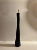 Macinapepe Alessi MP156 – Design Paolo Pagani