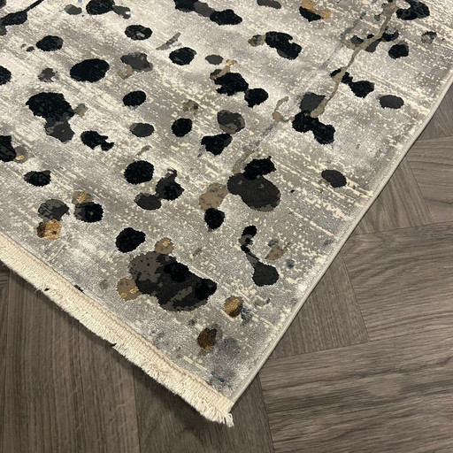 Brinker Carpets Palazzo-Teppich - 200x300