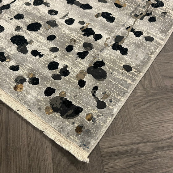 Image 1 of Brinker Carpets Palazzo-Teppich - 200x300