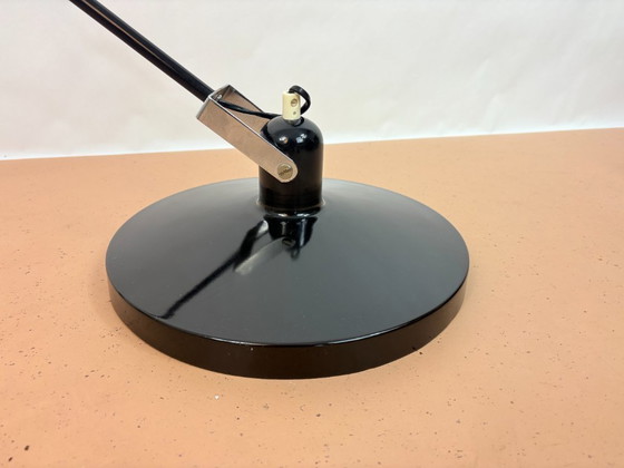 Image 1 of Hala Wall Lamp 1970s