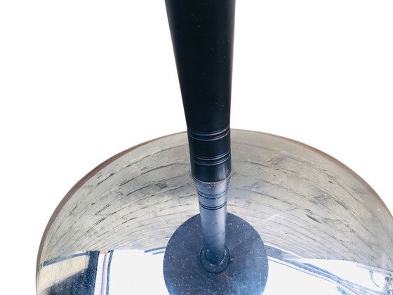 Image 1 of Lampada a fungo Zeldzame vintage IKEA Dakapo B9108 | tafellamp 