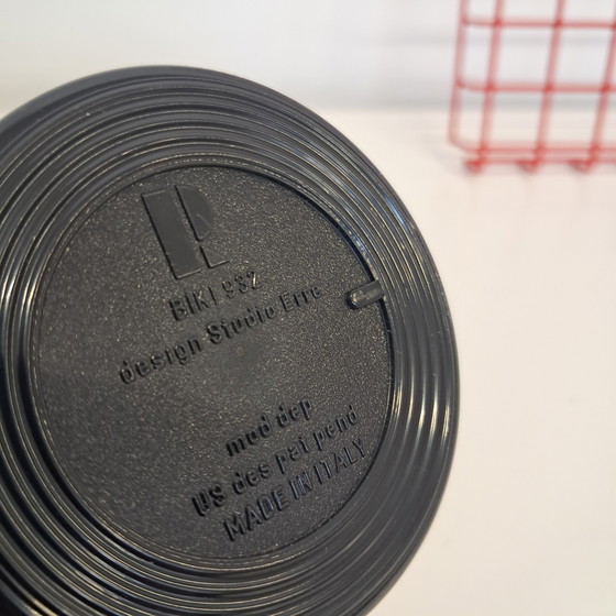 Image 1 of Barattoli Rexite (2 Pz)