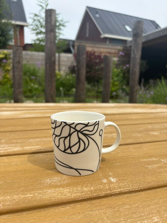 Image 1 of Iittala Bottna vaisselle 44 pièces