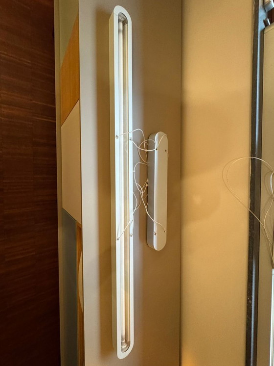 Image 1 of Artemide Talo 120cm TL