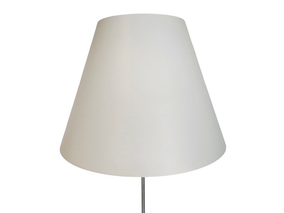 Image 1 of Luceplan - modello Constanza - design Paolo Rizzatto - Italia - anni '80