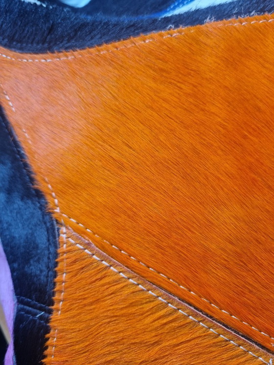 Image 1 of Cuscino decorativo Kare design