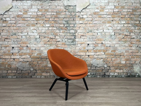 Image 1 of Hay AAL 82