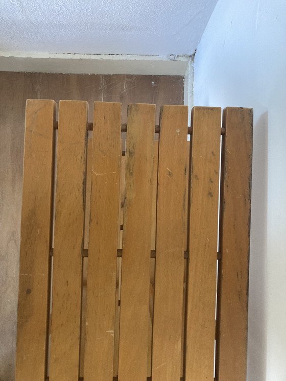 Image 1 of Caja de palos