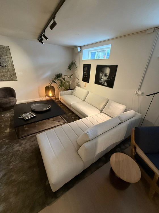 Image 1 of Canapé Hofstede Raanhuis Basso