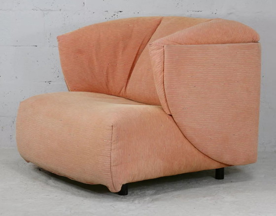 Image 1 of Fauteuil Ligne Roset