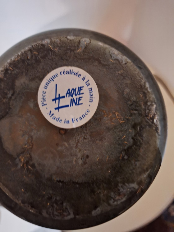 Image 1 of Laque LINEA Francia