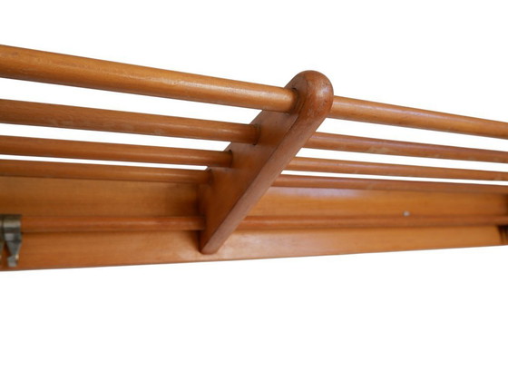 Image 1 of Piet Zwart griglia per pentole Bruynzeel