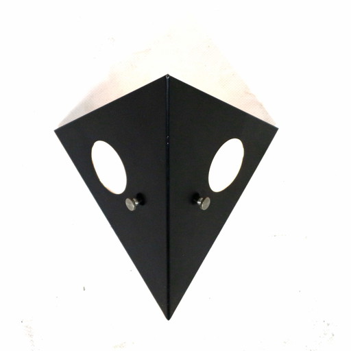 Lámpara de pared 'Night Owl' de Touch Netherlands