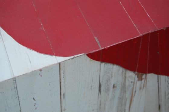 Image 1 of Sessel Le Grand Foulard