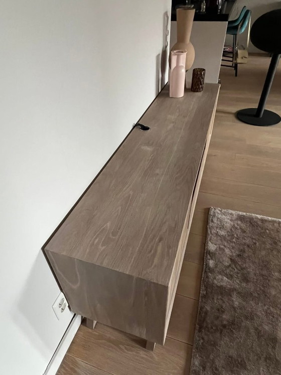 Image 1 of Meuble TV BKS Aurora