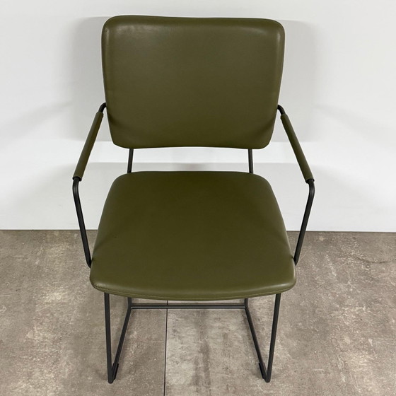 Image 1 of Kiko Slede  Set van 6