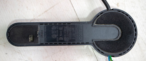 Image 1 of Toshiyuki Kita Italienische Stehleuchte "Tomo" von Luci, 1985