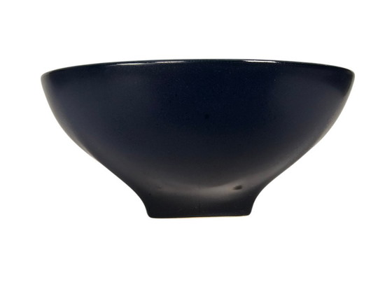 Image 1 of Rosenthal - Studio Line - design Jeroen Bechtold - 'Quadratur' - 2 bowls - Germany - 90's