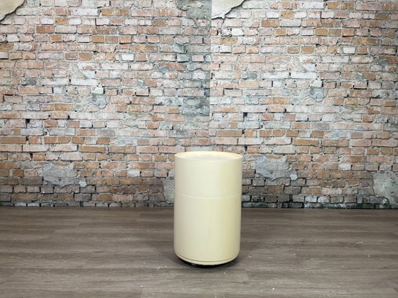 Image 1 of Kartell New Componibili New Big
