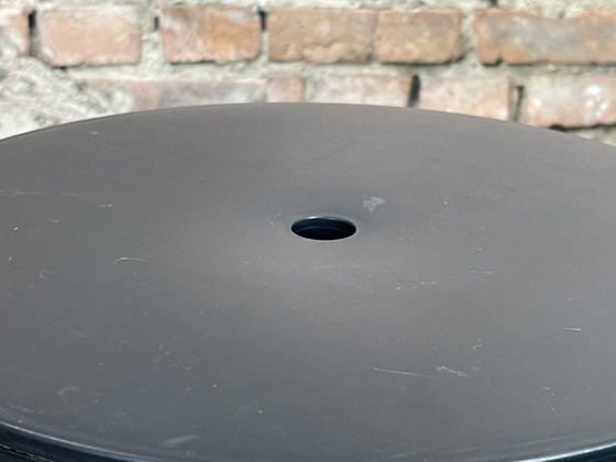 Image 1 of Kartel Bubu noir